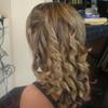 Hair_pics_007