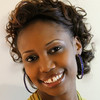 Latoya Babb