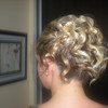 Hair_pics_011