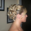Hair_pics_010