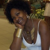 Yaunah Turpin