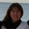 Margaret Allen
