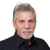 Dennis Franklin