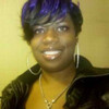 Stephanie Cortledge