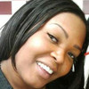 Tanisha Bowen