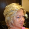 Dsc00271