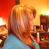Dsc00273