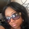 Rosalind Swain