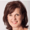 Lori Morrill