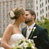 Carly_and_erik