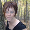 Erin Hammons