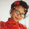 Asiah Rutland
