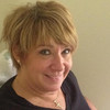 Colleen Hauser