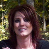 Annette Gibson