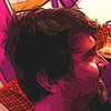 John_techicolor