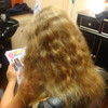 Dsc00732