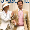 Cs3_cover