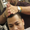 Rayhawk7