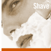 Shave_lp1