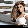 Rcom_bodyfullmodel_300x250