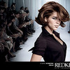 Rcom_aeratemodel_300x250