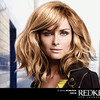 Rcom_electricavenuemodel_300x250