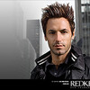 Rcom_hardwaxmodel_300x250