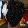 Hair2