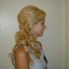 Mixed%20pictures%20253