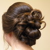 Salon%20pics%20017