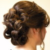 Salon%20pics%20018