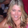 Sherry Frye