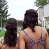 Hairrrr
