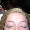 Brow,%20facial&match%20oh%20my!%20004