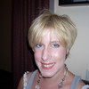 Brow,%20facial&match%20oh%20my!%20006