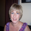 Brow,%20facial&match%20oh%20my!%20008
