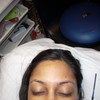 Brow,%20facial&match%20oh%20my!%20011