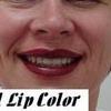 Full%20lip%20color