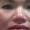 Eyeliner%20&%20lip%20color