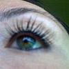 Eyeliner