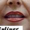 Lipliner