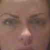 Img00174