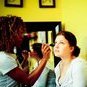 Makeup%20for%20wedding