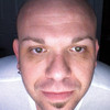 David Hoy
