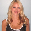 Lindseyprofile