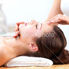 Istockphoto_6700235-close-up-of-young-woman-receiving-facial-massage-at-day-spa