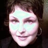 Kathie Costigan-Gage