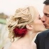 Wedding%20hair%203