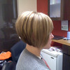 Inverted%20bob%203