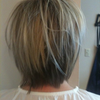 Hair1